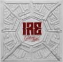 Ire - Vinyl