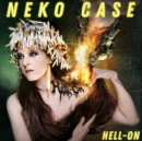Hell-on - CD