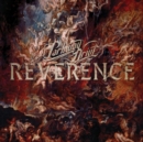Reverence - Vinyl