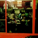 Nighthawks at the Diner - CD