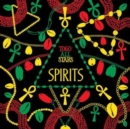 Spirits - CD