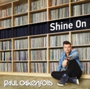 Shine On - CD