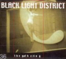 Black Light District - CD
