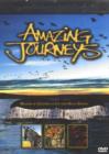 Amazing Journeys: XCQ Ultra - DVD