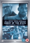 Enemy of the State - DVD