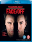 Face/Off - Blu-ray