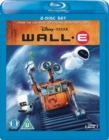 WALL.E - Blu-ray