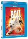 Bolt - Blu-ray