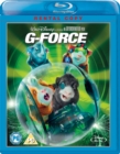 G-Force - Blu-ray