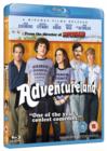 Adventureland - Blu-ray