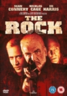 The Rock - DVD