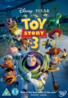 Toy Story 3 - DVD