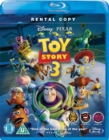 Toy Story 3 - Blu-ray