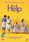 The Help - DVD