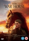War Horse - DVD