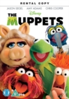 The Muppets - DVD