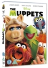 The Muppets - DVD