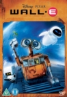 WALL.E - DVD