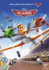 Planes - DVD