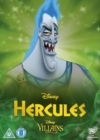 Hercules (Disney) - DVD