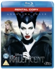 Maleficent - Blu-ray