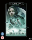 Rogue One - A Star Wars Story - Blu-ray