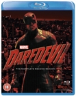 Marvel's Daredevil: The Complete Second Season - Blu-ray