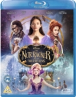 The Nutcracker and the Four Realms - Blu-ray