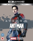 Ant-Man - Blu-ray