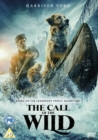 The Call of the Wild - DVD