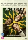 Amsterdam - DVD