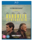 The Banshees of Inisherin - Blu-ray