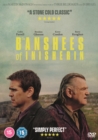 The Banshees of Inisherin - DVD