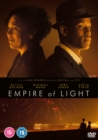 Empire of Light - DVD