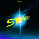 Starpoint - CD