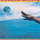 Reaching for the World - CD