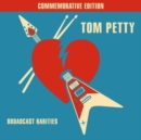 Broadcast Rarities: Commemorative Edition - Vinyl