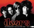 The Broadcast Collection 1968 1972 - Merchandise