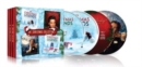 #1 Christmas Collection - CD
