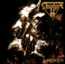 Asphyx - CD