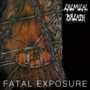 Fatal exposure - Vinyl
