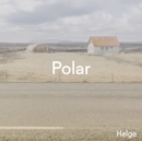 Polar - Vinyl