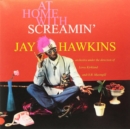 At Home With Screamin' Jay Hawkins - Vinyl