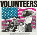Volunteers - Vinyl