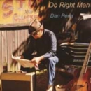 Do Right Man - Vinyl