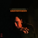 Kristofferson - Vinyl