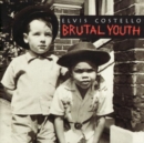 Brutal Youth - Vinyl