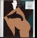 Struggle For Pleasure - Vinyl
