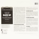 Blow-up - Vinyl
