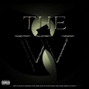 The W - Vinyl